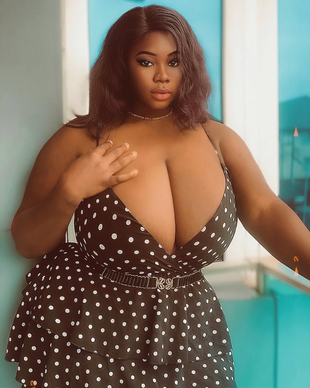 Amazon General Merchandise (Mixed)